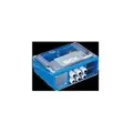 Sick 4Dpro-Anschlusstechnik CDM420-0004