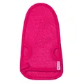 Glov Skin Smoothing (00404)