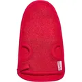 GLOV Koerperreinigung PeelinghandschuhPink 1 Stk. (9,52 € / 1 Stk.)
