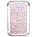 NYX-Professional-Makeup Gesichts-Make-up HighlighterButtermelt Highlighter U Butta Werk 5 g