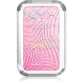 NYX Professional Makeup Buttermelt Highlighter Highlighter Farbton u butta werk 15 5 g