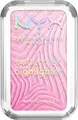  Buttermelt Highlighter Highlighter Farbton u butta werk 15 5 g