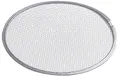 Contacto Pizza Screen, Aluminium 33 cm