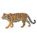 Collecta