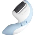 Medisana Hornhautentferner CR 870 (88576)