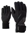 Ziener Skihandschuhe HE GUFFERT GTX(R) glove ski alpine