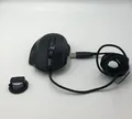 23092 Trust GXT 165 Celox Gaming Maus ergonomisch D