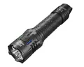 Nitecore Taschenlampe EX7 – Vielseitige Hochleistungs-Taschenlampe mit variablem Lichtmuster (1-St)