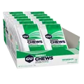 Energy Chews - 12x60g - Watermelon