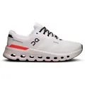 On Running Shoes 3ME10143194 size 42