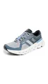 On Running CLOUDRUNNER 2 Alloy Chambray 42 EU
