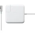 Apple 85-W-Magsafe-Netzteil (85 W) (MC556Z/B)