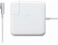 Apple MagSafe 85W Ladeadapter -(MC556Z/B) Ladegerät Netzteil MacBook- Retoure !