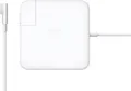 Apple Netzteile für tragbare Computer MagSafe Power Adapter (85W)