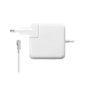 Apple MagSafe 85W Ladeadapter - Weiß (MC556Z/B)
