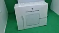 85W Magsafe Power Adapter NEU Versiegelt 100% Original