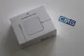 Apple MagSafe 85W Ladeadapter - Weiß MC556Z/B Magsafe 1 Power Adapter NEU NEW