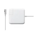 Apple 85W MagSafe Power Adapter (Netzteil) für MacBook Pro