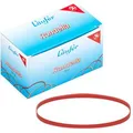 Läufer Rondella 51445 Gummibänder LxB 130mm 4mm