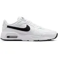 NIKE AIR MAX SC, 016, 46