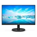 22" V-line 221V8 - 1920x1080 - 75Hz - VA