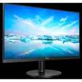 Philips 221V8/00 (1920 x 1080 Pixel, 21.50") (221V8/00)