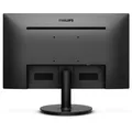 8712581760175  V Line 221V8/00 Computerbildschirm 54,6 cm (21.5 Zoll) 192