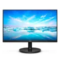 8712581760175 Monitor 21.5 inches 221V8 VA HDMI Philips