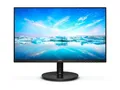 22" Philips V-line 221V8 - 1920x1080 - 75Hz - VA