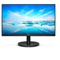Philips V Line 221V8/00 Computerbildschirm 54,6 cm (21.5") 1920 x 1080 Pixel Fu