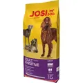 JOSERA JosiDog Adult Sensitive 15kg