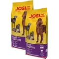 JOSERA JosiDog Adult Sensitive 2 x 15kg
