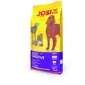 JosiDog Adult Sensitive 15 kg