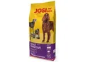 JosiDog Adult Sensitive für empfindliche Hunde 15 kg