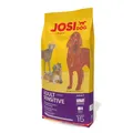 JosiDog Adult Sensitive 15 kg Trockenfutter Hundefutter