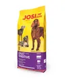 JosiDog Adult Sensitiv 15 kg - Hundetrockenfutter