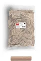 TOX Boltfix wood XL 10/40 Riffeldübel aus massiver Buche (015600181)