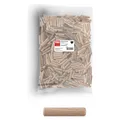Tox Boltfix wood XL 10x40 mm (400 Stk.) (400 Stk.) (015600181)