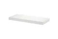 Dolle Wandregal Dolle Wandregal Bigboard Basic 90 x 20 cm weiß