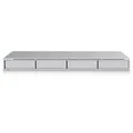 Ubiquiti Network Video Recorder Netzwerk-Videorekorder