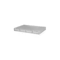 UbiQuiti UniFi Protect Network Video Recorder - UNVR