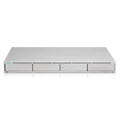 Ubiquiti UniFi Network Video Recorder UNVR-EU ohne HDD 19 (UNVR)