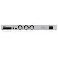 UBIQUITI UniFi Network Video Recorder UNVR-EU ohne HDD 19"