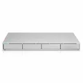 Ubiquiti UNVR Network Video Recorder