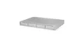 0810010073051 Rejestrator NVR 4x 8TB, 1x SFP+, RAID 1, RAID 5, do 50 kamer Ubiqu