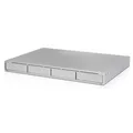 Ubiquiti UNVR - UniFi Protect Network Netzwerk Video Recorder ohne HDD, NEU, OVP