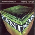 Pandora