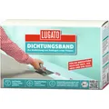 Lugato Dichtungsband - 5 Meter 8115