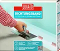 Lugato Dichtungsband 5m