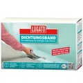 Lugato Dichtungsband » 5 Meter « Eckfugen-Abdichtung unter Fliesen